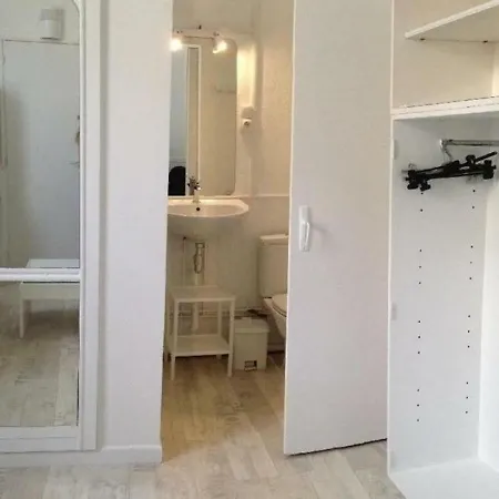 Studio Cote Sud